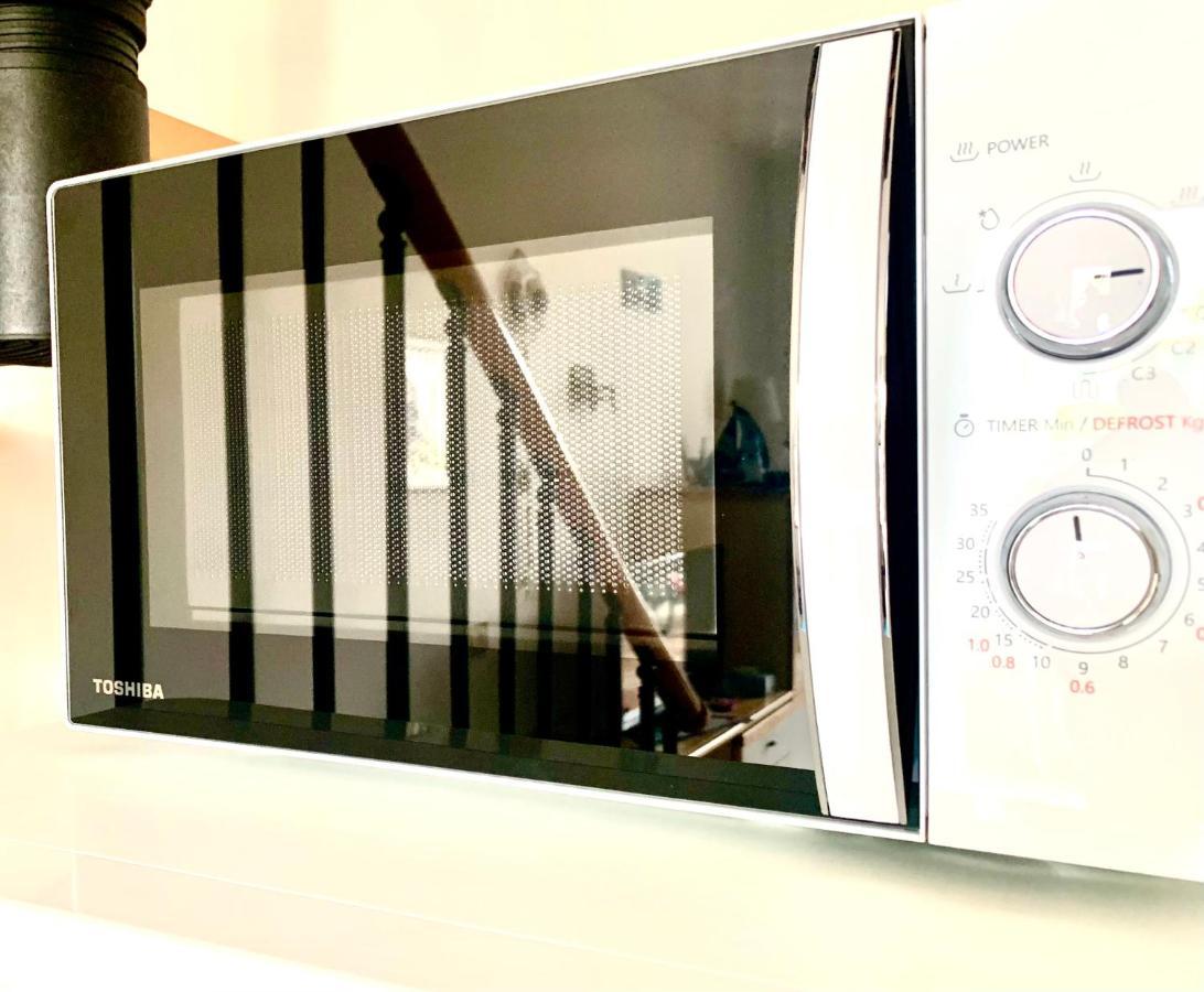 Apartment Caorle De Lux Swimming Pool, Parking, Garden 외부 사진