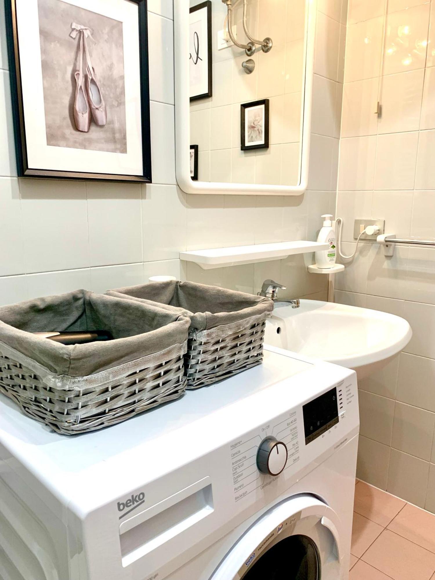 Apartment Caorle De Lux Swimming Pool, Parking, Garden 외부 사진