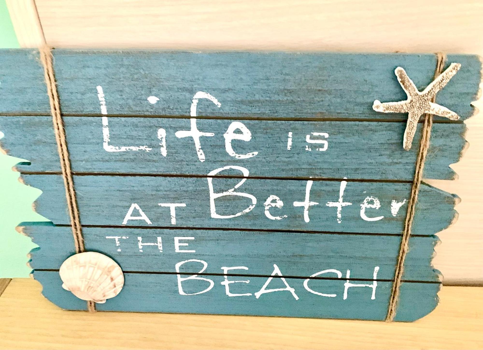 Apartment Caorle De Lux Swimming Pool, Parking, Garden 외부 사진